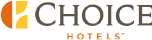 Choice Hotels