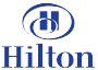 Hilton Hotels & Resorts
