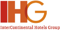 IHG Hotels