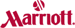 Marriott International Hotels and Resorts