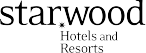 Starwood Hotels and Resorts