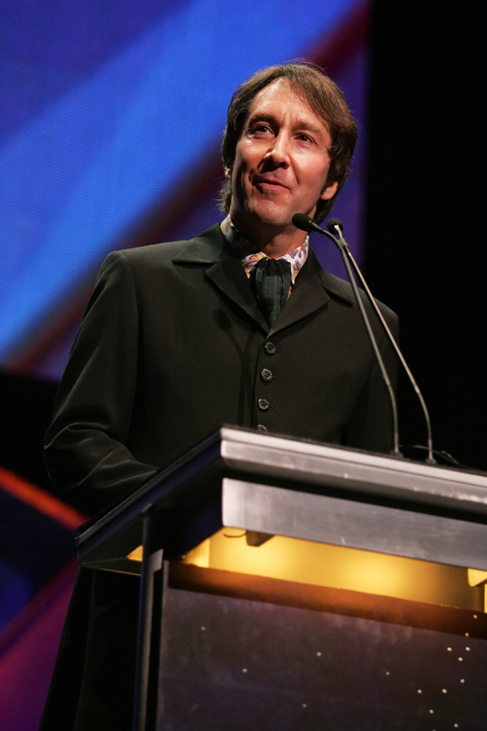 DougFieger