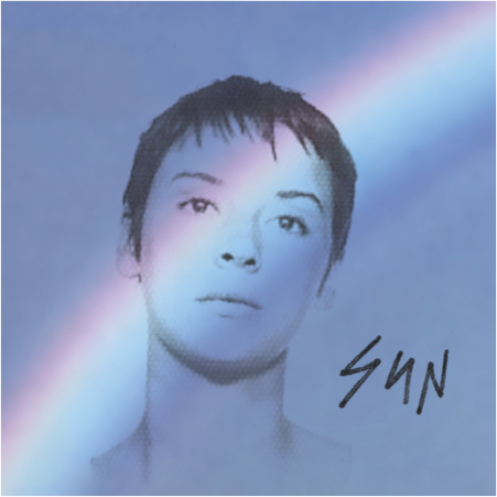 No. 5 - Cat Power