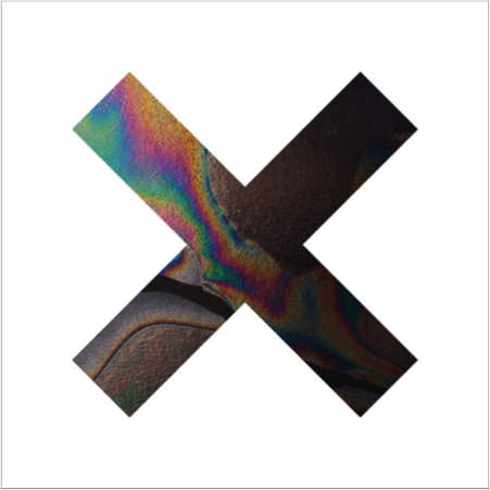 No. 18 - The XX