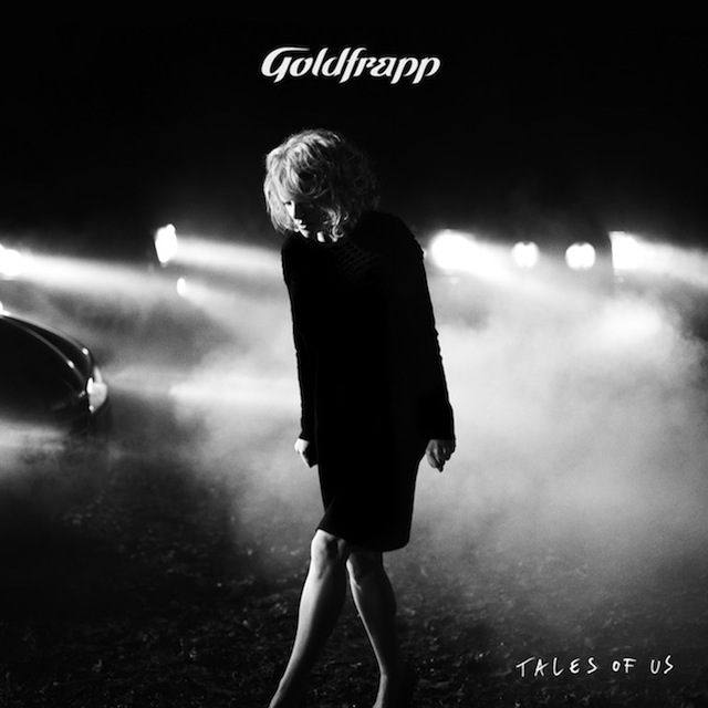 goldfrapp-tales-of-us