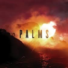 palms album