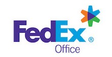 FedExOffice_Logo