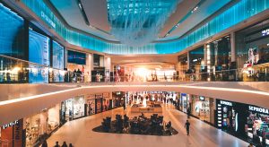music solutions for business