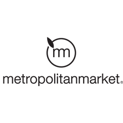 metropolitan-market-logo - PlayNetwork