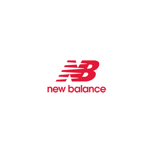 NewBalanceLogo_small copy