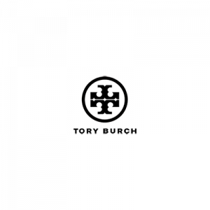 toryburch-logo_small2 - PlayNetwork
