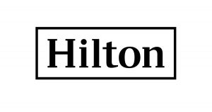 Hilton Logo