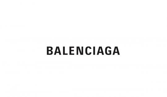 balenciaga-new-logo - PlayNetwork